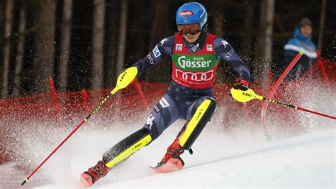 Wetten auf FIS Ski World Cup .